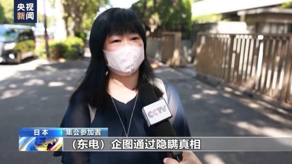 李逵捕鱼怎么打
